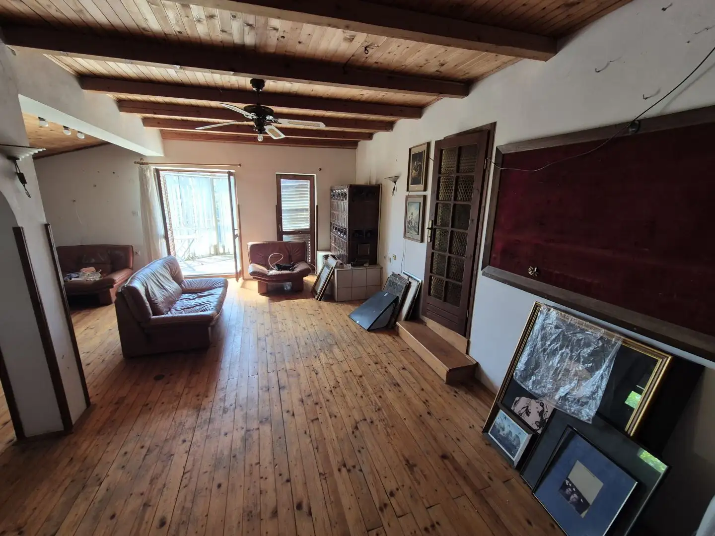 Отель, гостиница 320м² в Хорватии, Помэр. Стоимостью 850000€ аренда фото-21