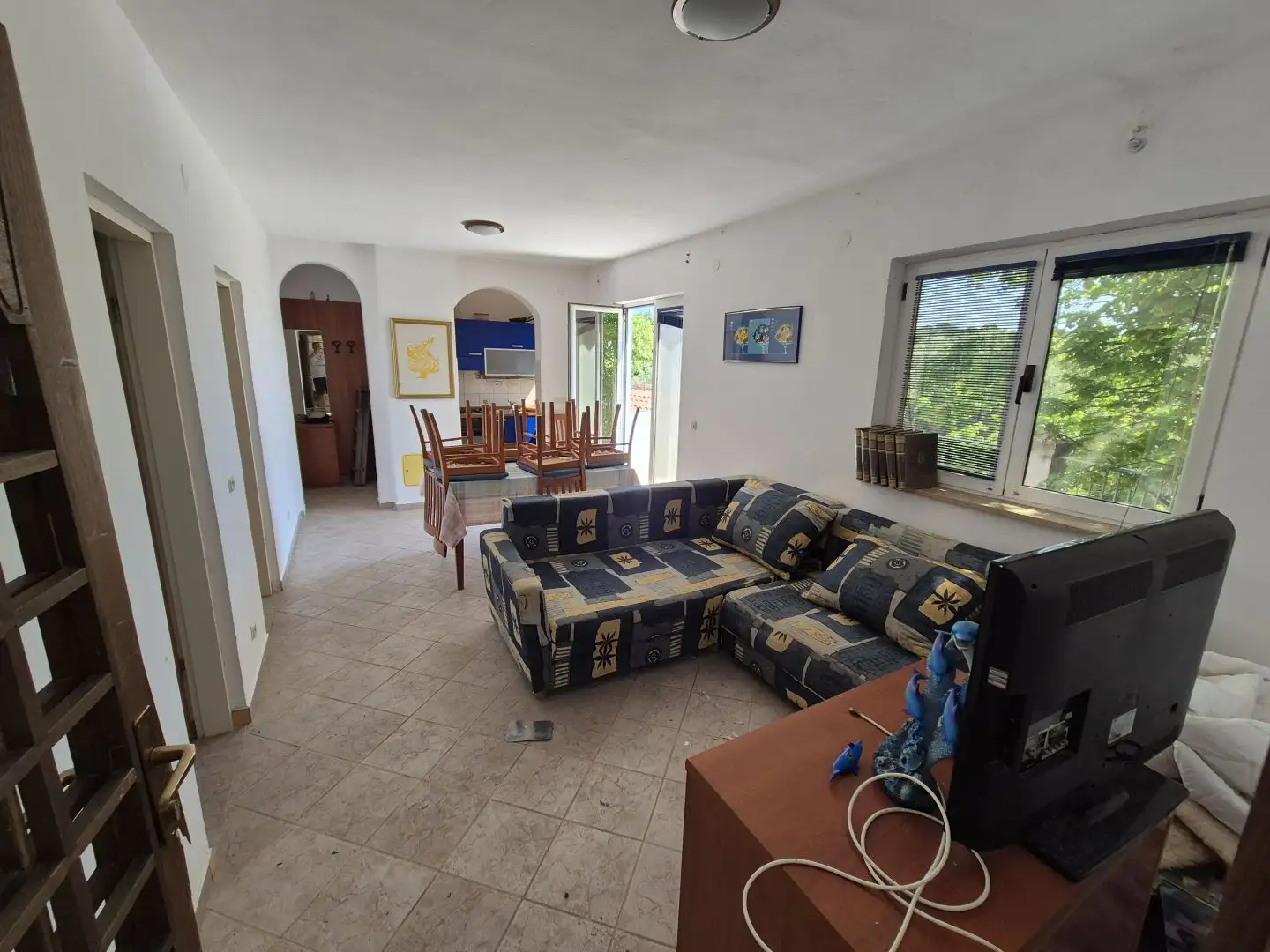 Отель, гостиница 320м² в Хорватии, Помэр. Стоимостью 850000€ аренда фото-23