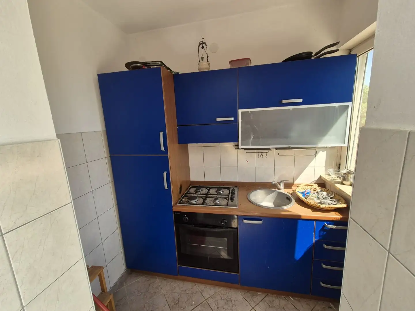 Отель, гостиница 320м² в Хорватии, Помэр. Стоимостью 850000€ аренда фото-24