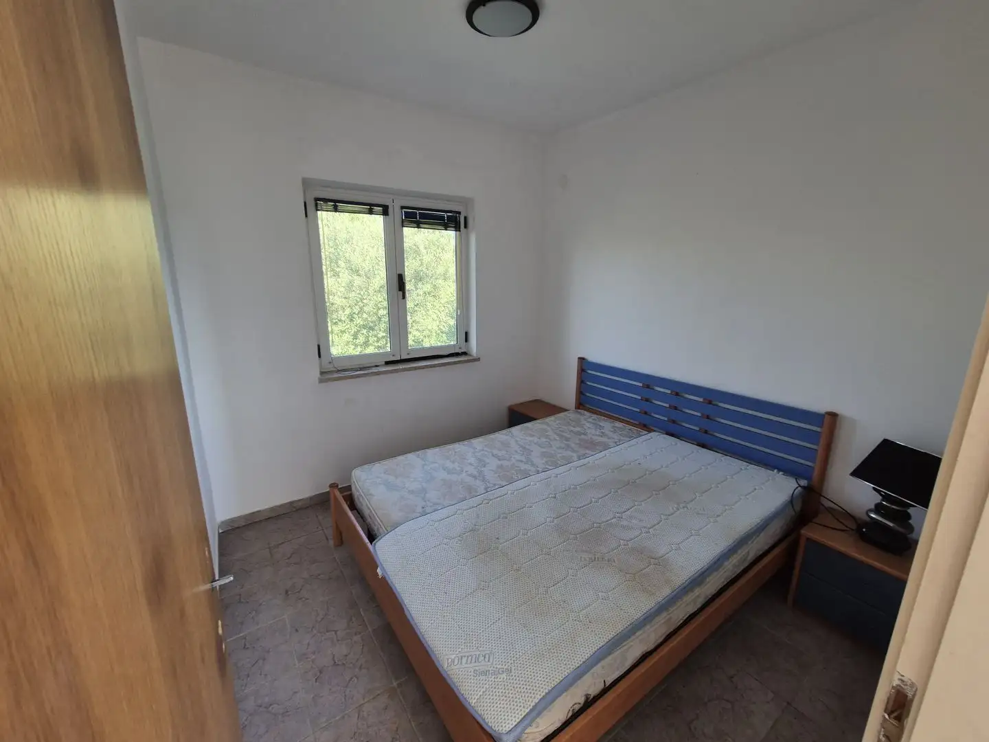 Отель, гостиница 320м² в Хорватии, Помэр. Стоимостью 850000€ аренда фото-25