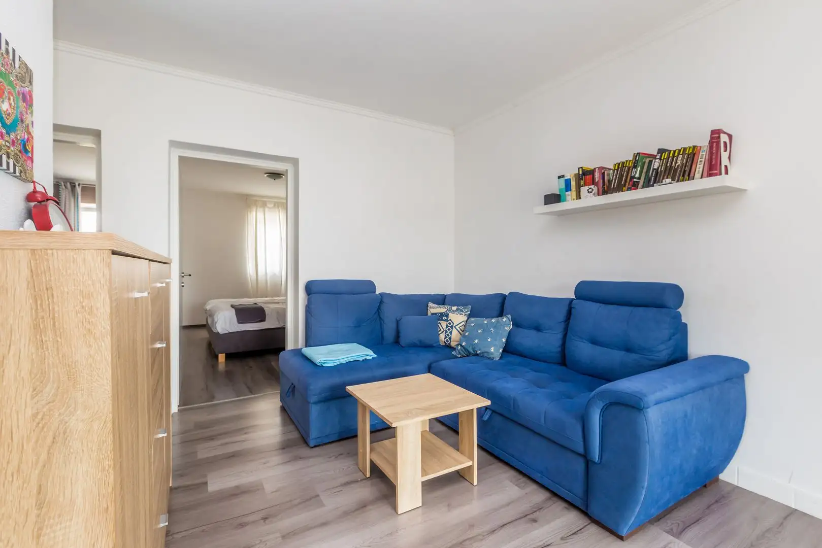 Отель, гостиница 400м² в Хорватии, Малинска. Стоимостью 1200000€ аренда фото-14