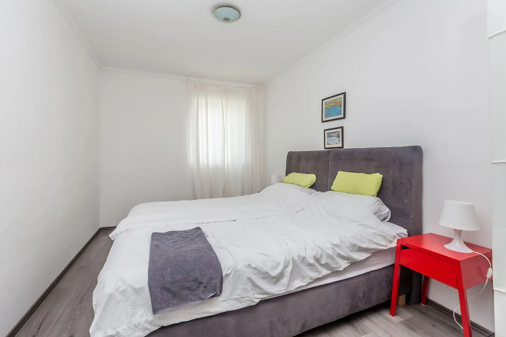 Отель, гостиница 400м² в Хорватии, Малинска. Стоимостью 1200000€ аренда фото-17