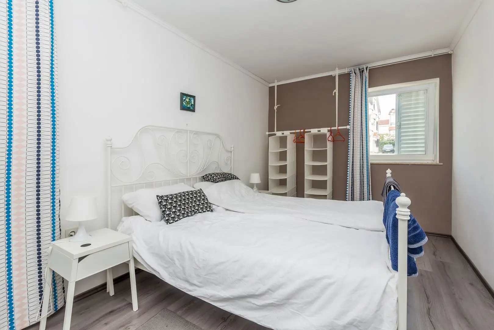 Отель, гостиница 400м² в Хорватии, Малинска. Стоимостью 1200000€ аренда фото-18