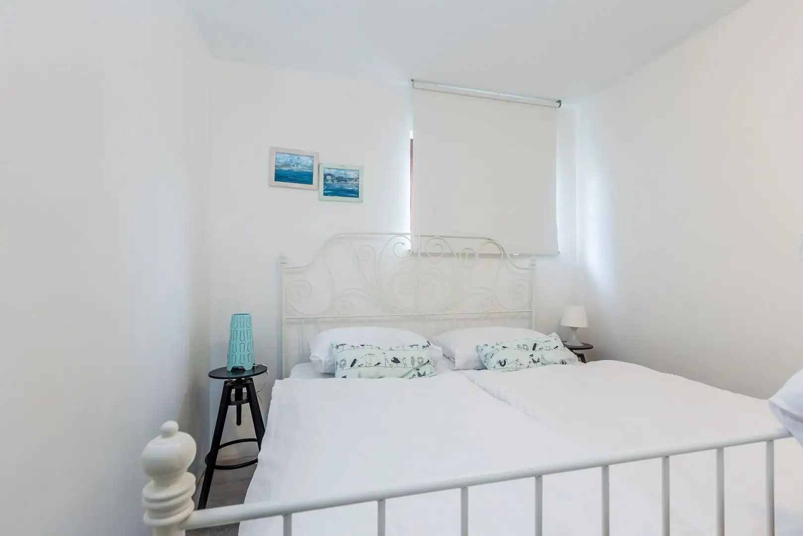 Отель, гостиница 400м² в Хорватии, Малинска. Стоимостью 1200000€ аренда фото-7