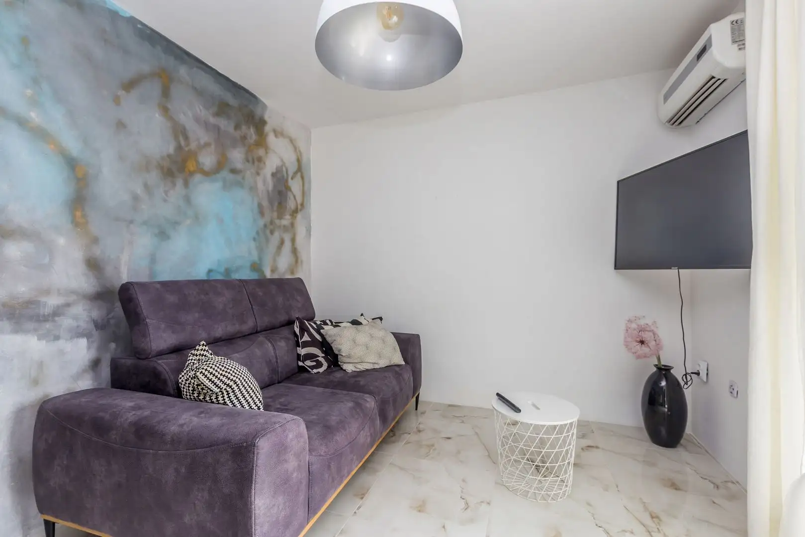 Отель, гостиница 400м² в Хорватии, Малинска. Стоимостью 1200000€ аренда фото-9