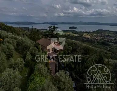 Купить виллу в Италии 900000€