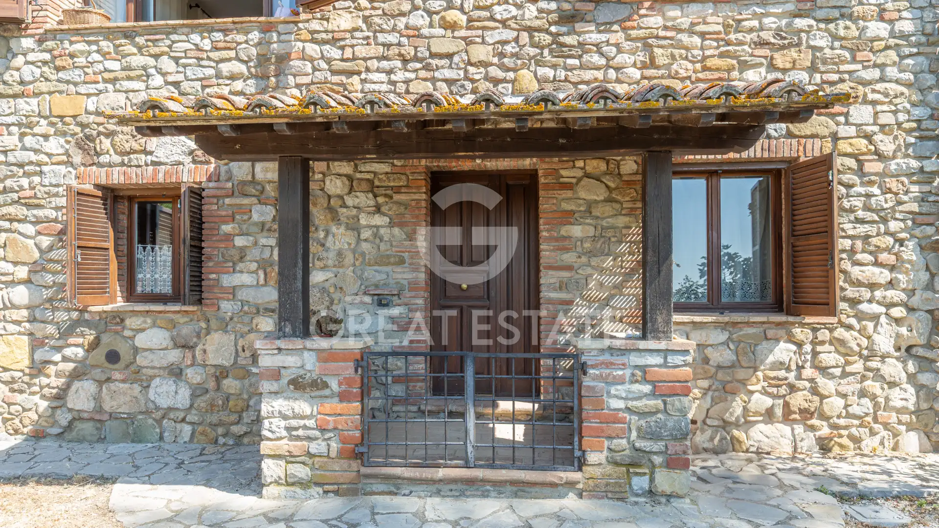 Дом 932м² в Италии, Терни. Стоимостью 800000€ аренда фото-8