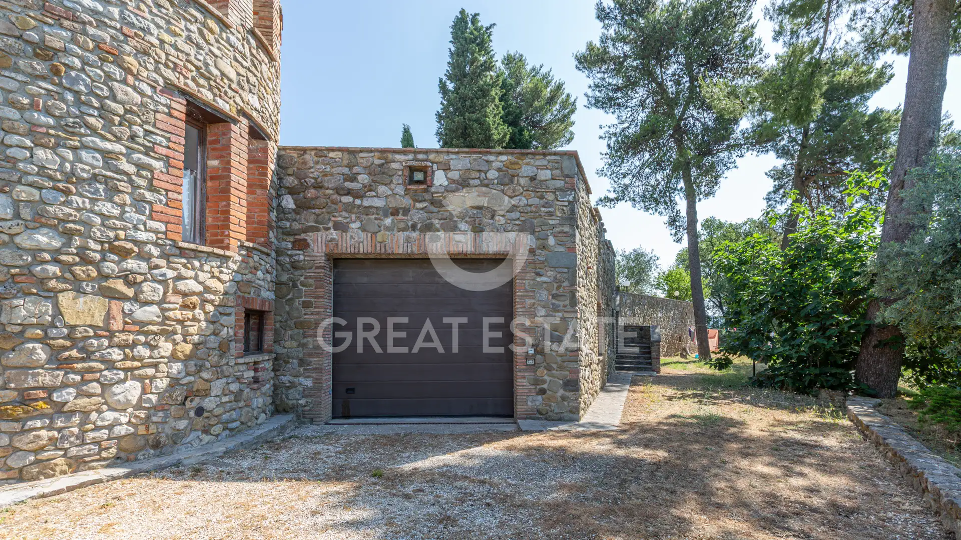 Дом 932м² в Италии, Терни. Стоимостью 800000€ аренда фото-9