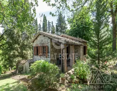 Купить дом в Италии 2225000€