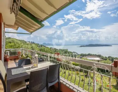Купить виллу в Италии 780000€