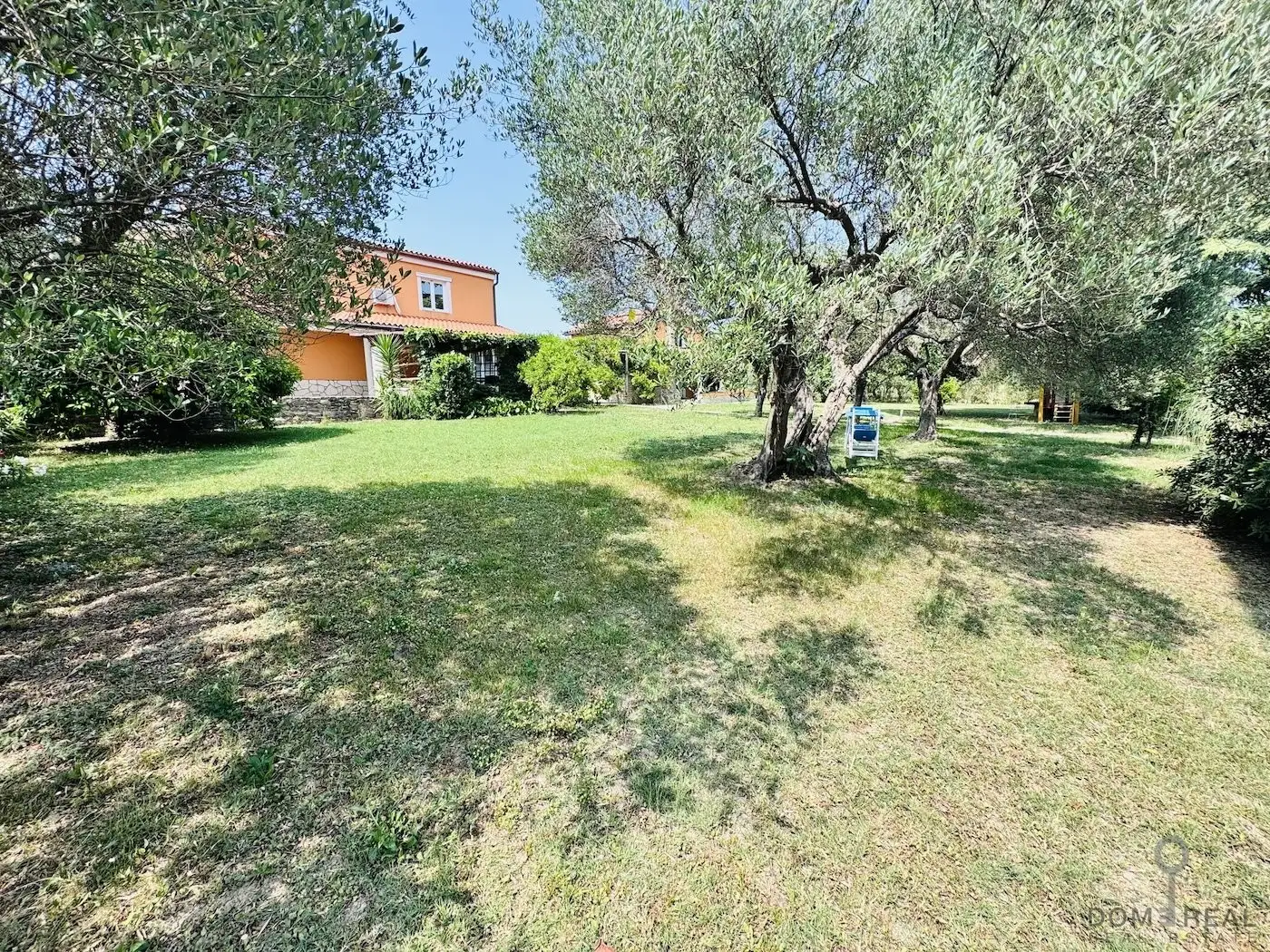 Дом 150м² в Словении, Пиран. Стоимостью 1650000€ аренда фото-2
