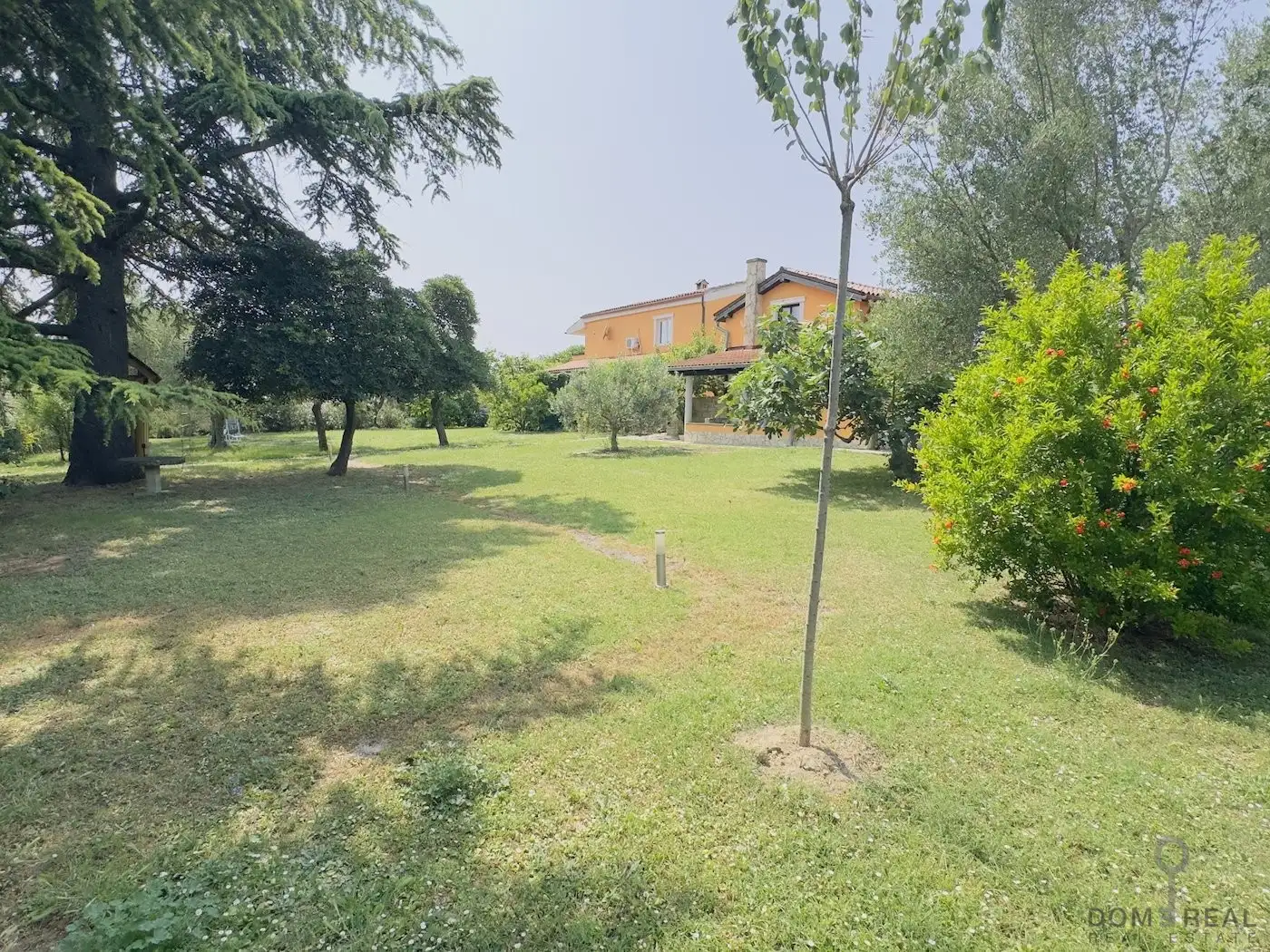 Дом 150м² в Словении, Пиран. Стоимостью 1650000€ аренда фото-3