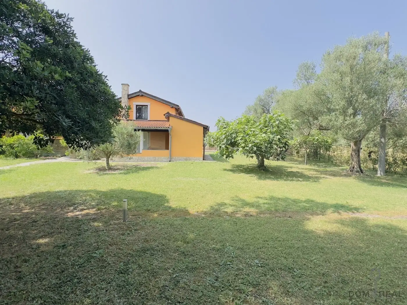 Дом 150м² в Словении, Пиран. Стоимостью 1650000€ аренда фото-4