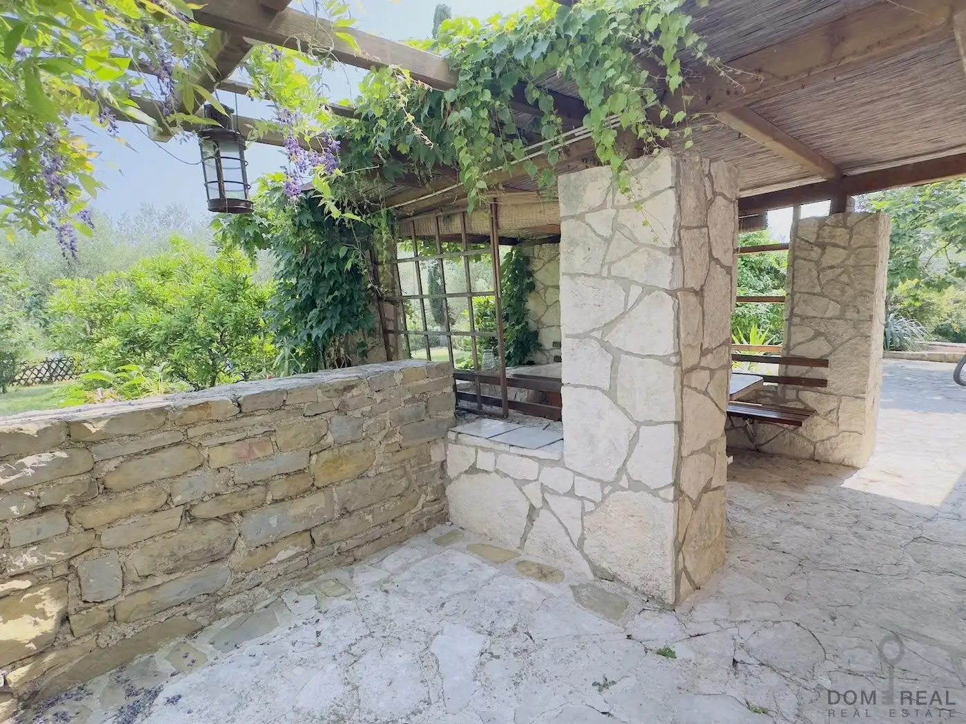 Дом 150м² в Словении, Пиран. Стоимостью 1650000€ аренда фото-5
