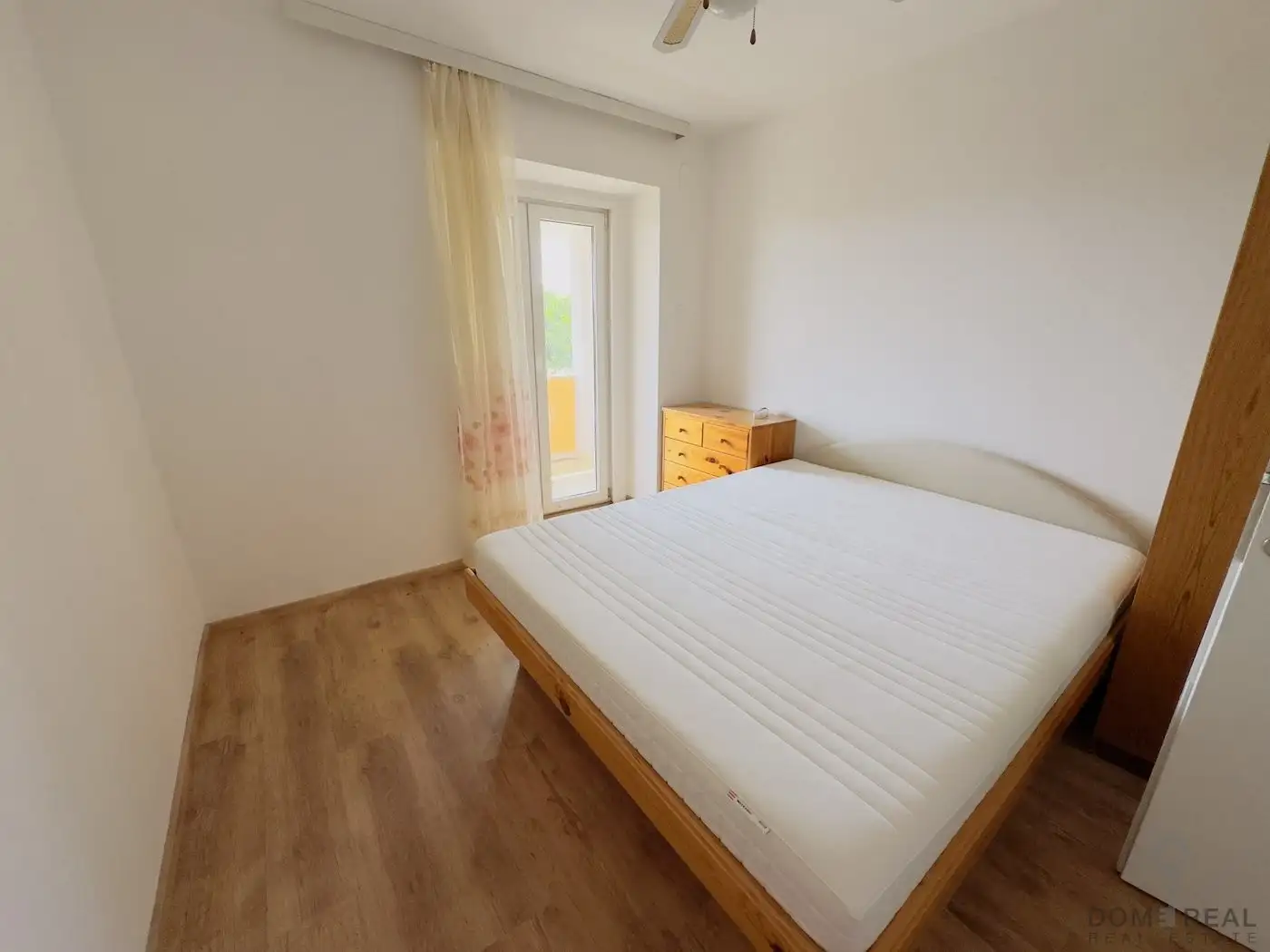 Дом 150м² в Словении, Пиран. Стоимостью 1650000€ аренда фото-8