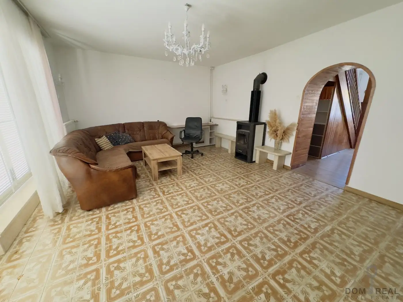 Дом 150м² в Словении, Пиран. Стоимостью 1650000€ аренда фото-9