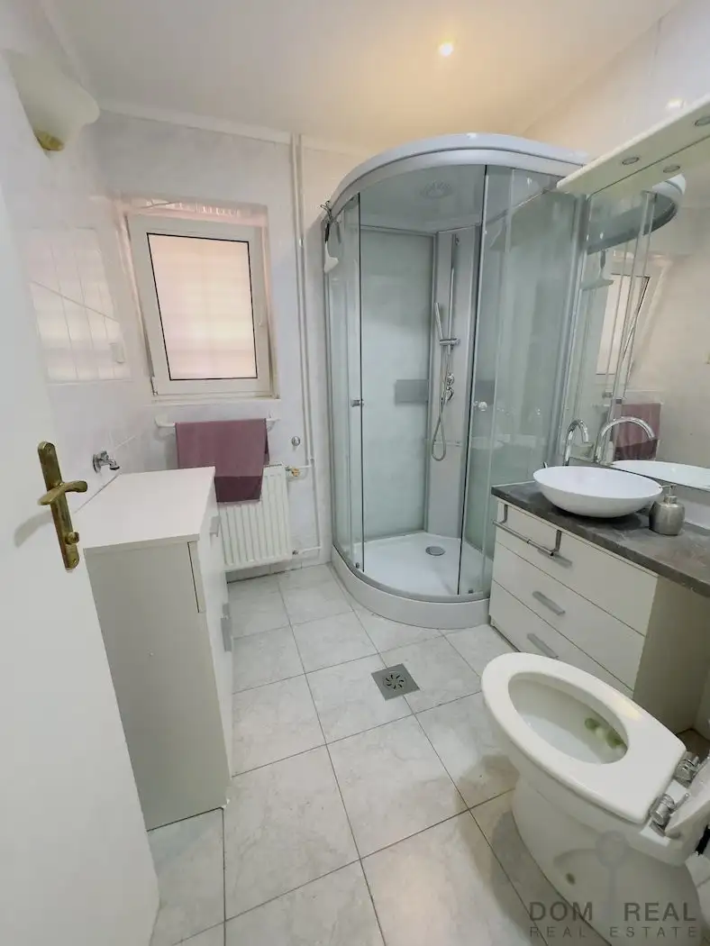 Дом 150м² в Словении, Пиран. Стоимостью 1650000€ аренда фото-10