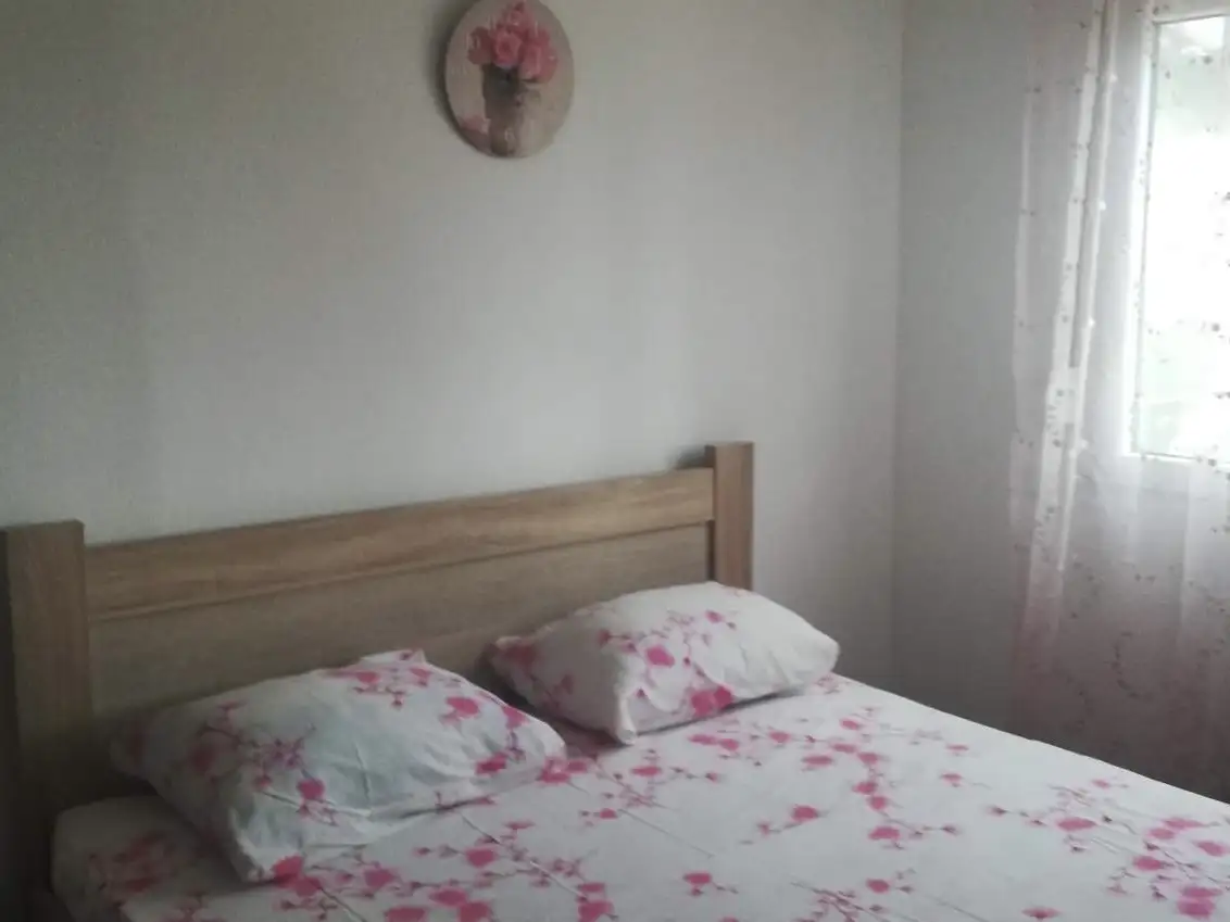 Дом 60м² в Черногории, Сутоморе. Стоимостью 95000€ аренда фото-3