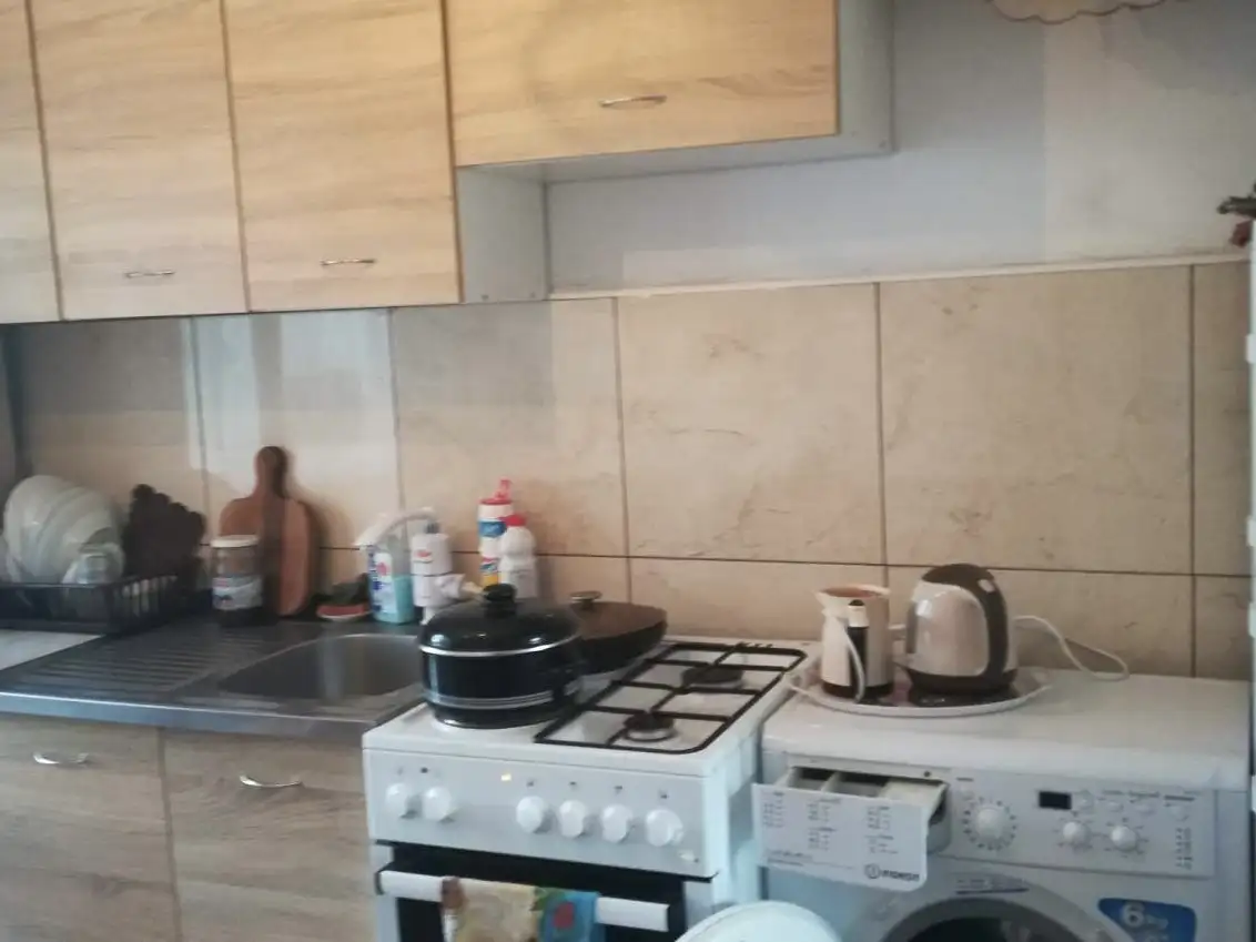 Дом 60м² в Черногории, Сутоморе. Стоимостью 95000€ аренда фото-13