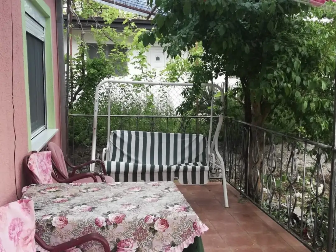 Дом 60м² в Черногории, Сутоморе. Стоимостью 95000€ аренда фото-19