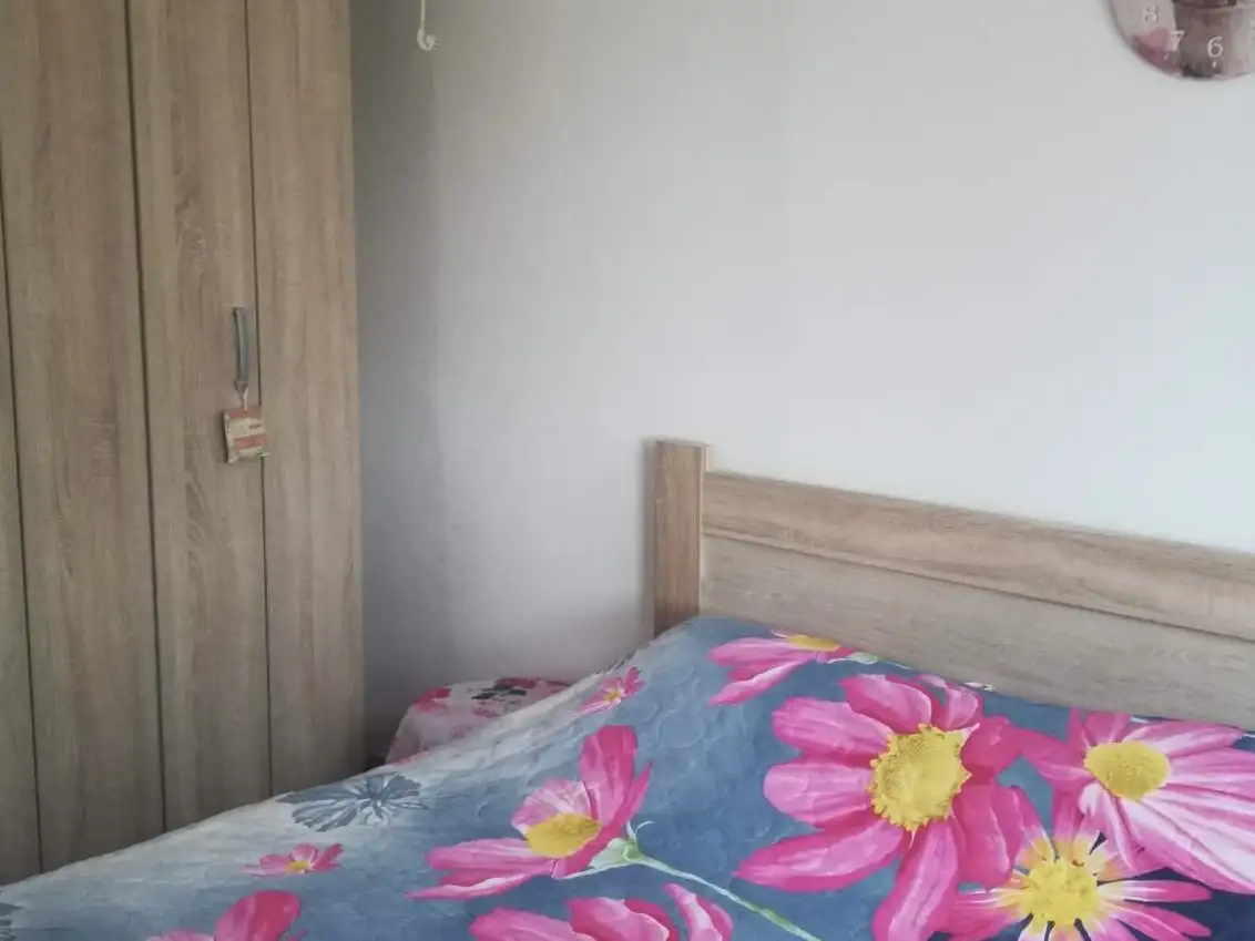 Дом 60м² в Черногории, Сутоморе. Стоимостью 95000€ аренда фото-20