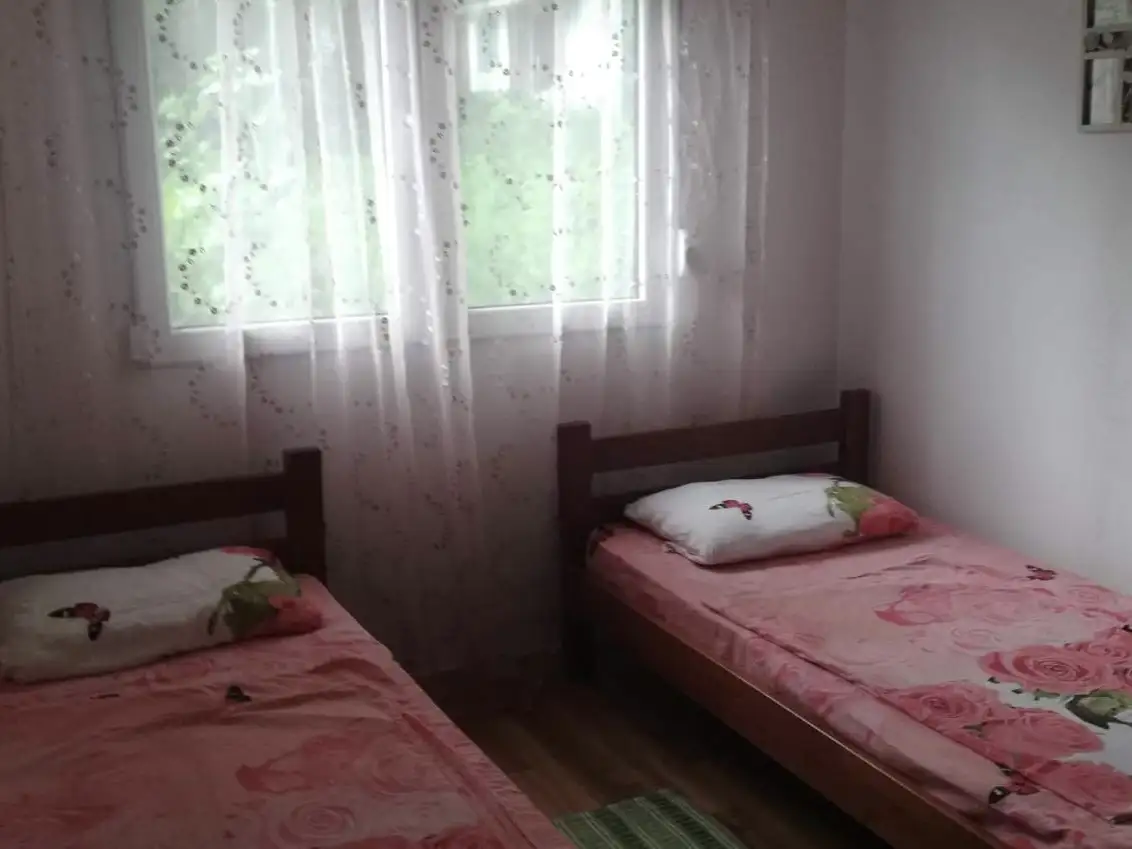 Дом 60м² в Черногории, Сутоморе. Стоимостью 95000€ аренда фото-21
