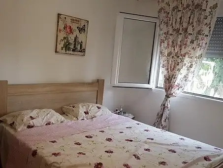 Дом 60м² в Черногории, Сутоморе. Стоимостью 95000€ аренда фото-22