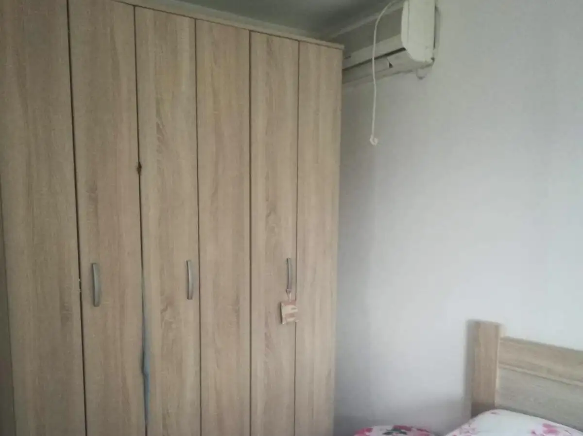 Дом 60м² в Черногории, Сутоморе. Стоимостью 95000€ аренда фото-24