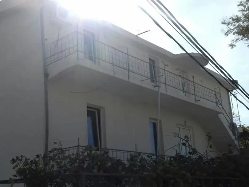 Дом 314м² в Черногории, Шушань. Стоимостью 370000€ аренда фото-2