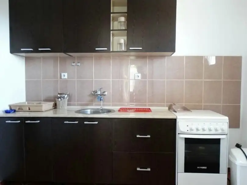 Дом 314м² в Черногории, Шушань. Стоимостью 370000€ аренда фото-5