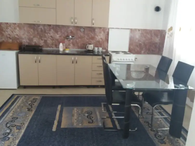 Дом 314м² в Черногории, Шушань. Стоимостью 370000€ аренда фото-6