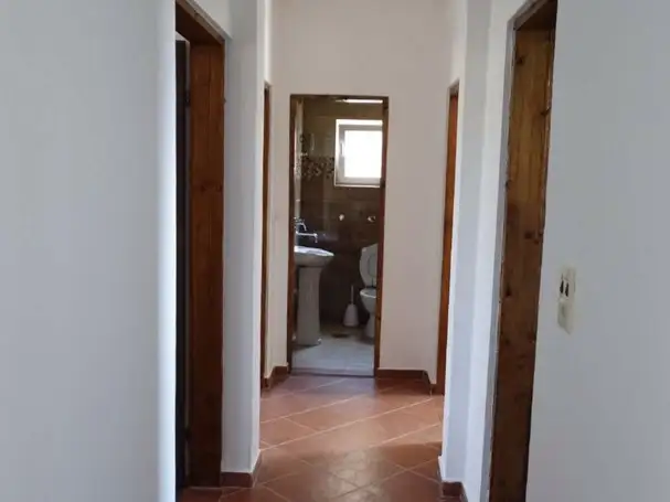Дом 314м² в Черногории, Шушань. Стоимостью 370000€ аренда фото-7