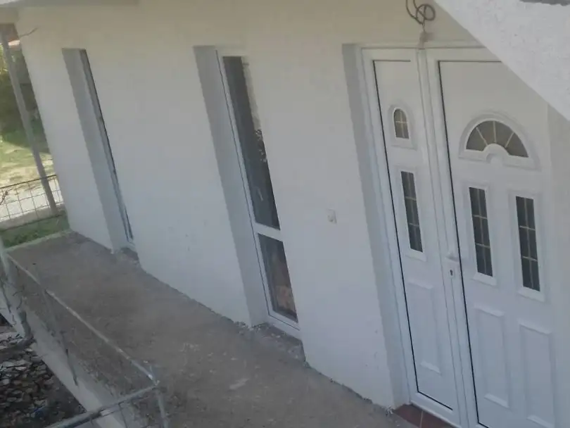 Дом 314м² в Черногории, Шушань. Стоимостью 370000€ аренда фото-8