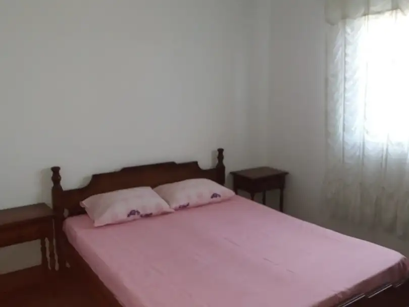 Дом 314м² в Черногории, Шушань. Стоимостью 370000€ аренда фото-10