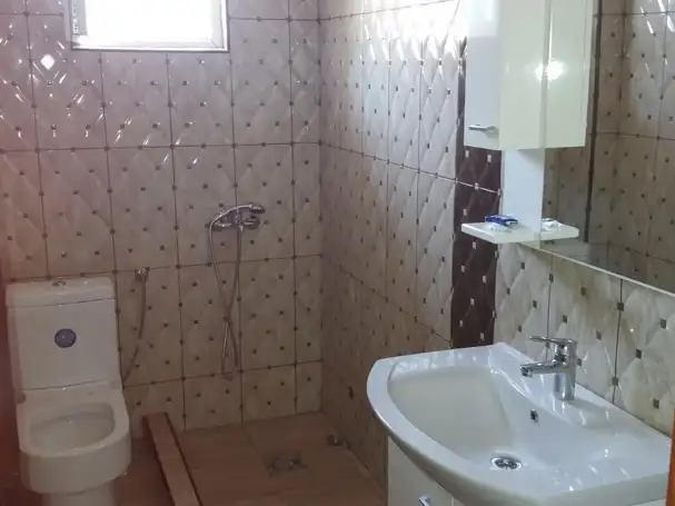 Дом 314м² в Черногории, Шушань. Стоимостью 370000€ аренда фото-13