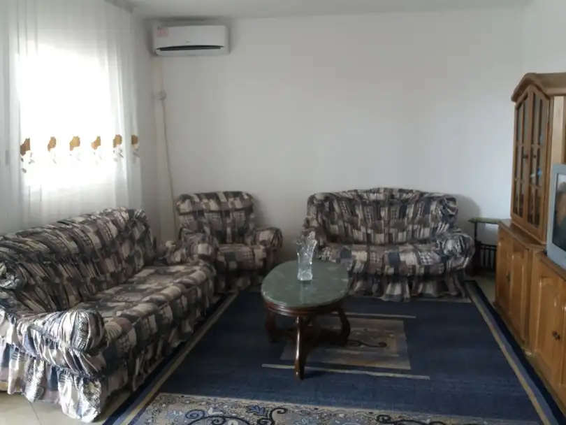 Дом 314м² в Черногории, Шушань. Стоимостью 370000€ аренда фото-18