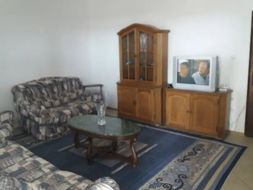 Дом 314м² в Черногории, Шушань. Стоимостью 370000€ аренда фото-23