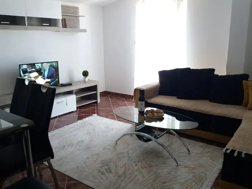 Дом 314м² в Черногории, Шушань. Стоимостью 370000€ аренда фото-24
