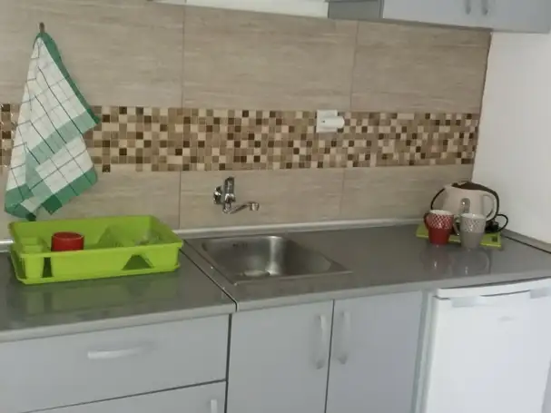 Дом 314м² в Черногории, Шушань. Стоимостью 370000€ аренда фото-25
