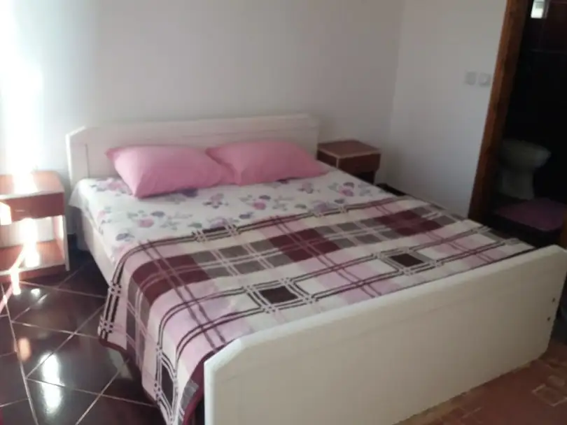 Дом 314м² в Черногории, Шушань. Стоимостью 370000€ аренда фото-26