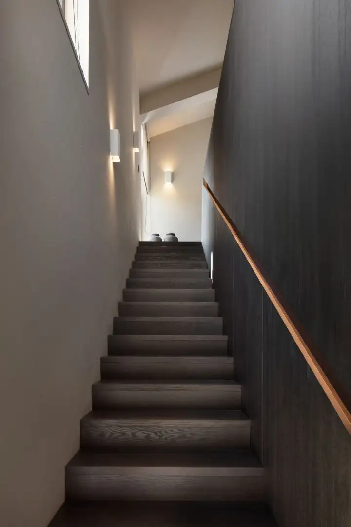 Вилла 180м² в Хорватии, Врсар. Стоимостью 1400000€ аренда фото-13