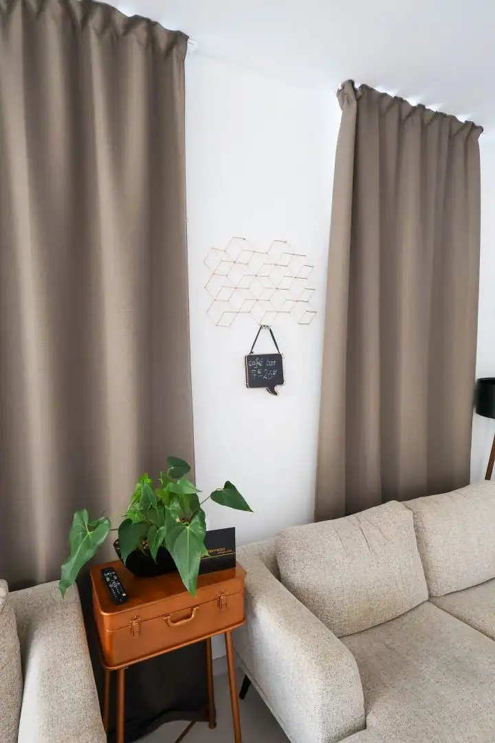 Отель, гостиница 1000м² в Хорватии, Паг. Стоимостью 3000000€ аренда фото-13