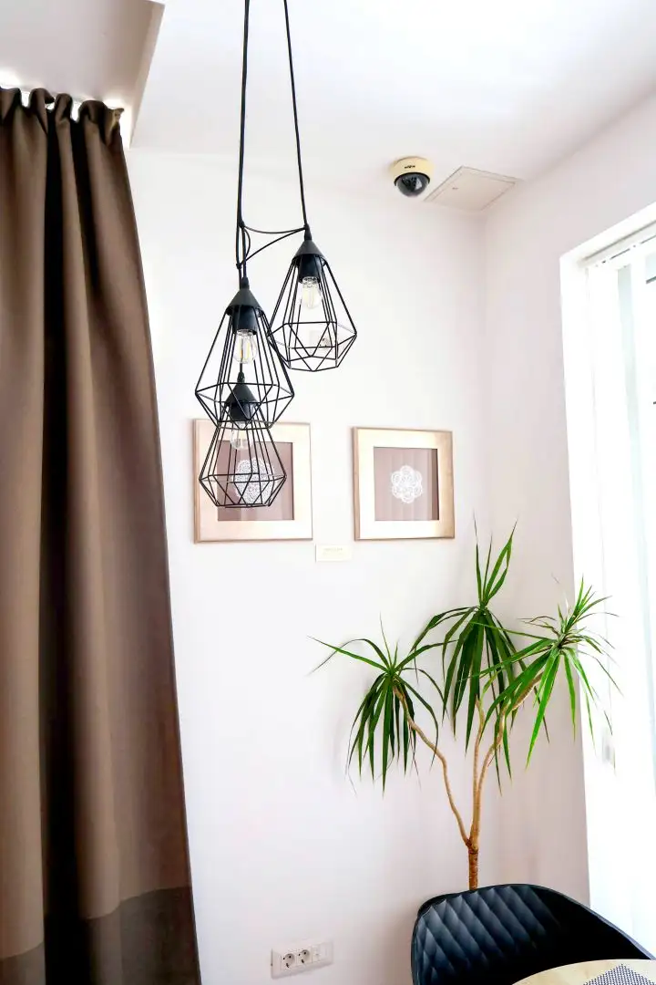 Отель, гостиница 1000м² в Хорватии, Паг. Стоимостью 3000000€ аренда фото-16