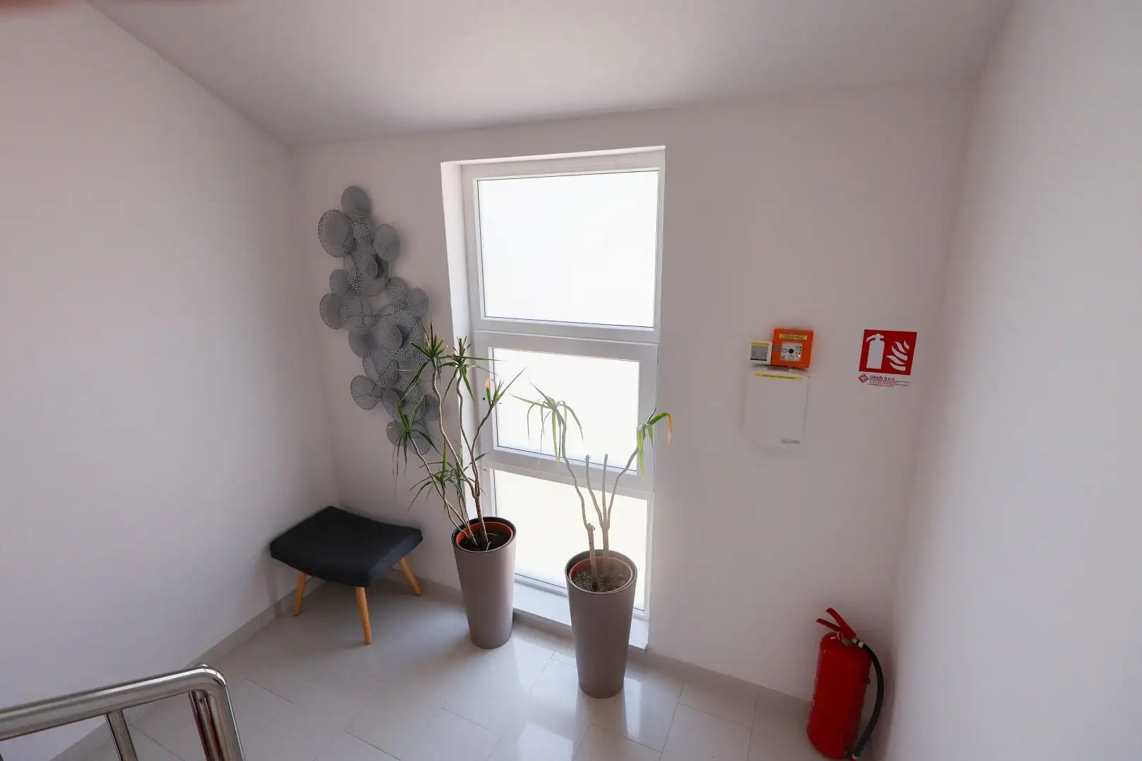 Отель, гостиница 1000м² в Хорватии, Паг. Стоимостью 3000000€ аренда фото-22