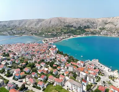 Купить отель, гостиницу в Испании 3000000€