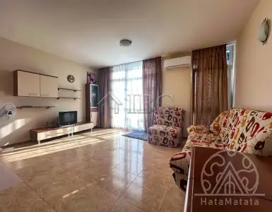 Купить квартиру в Болгарии 87500€
