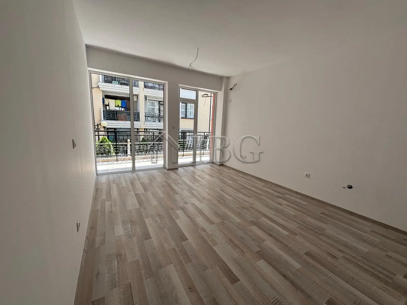 Квартира 73м² в Болгарии, Святой Влас. Стоимостью 108000€ аренда фото-5