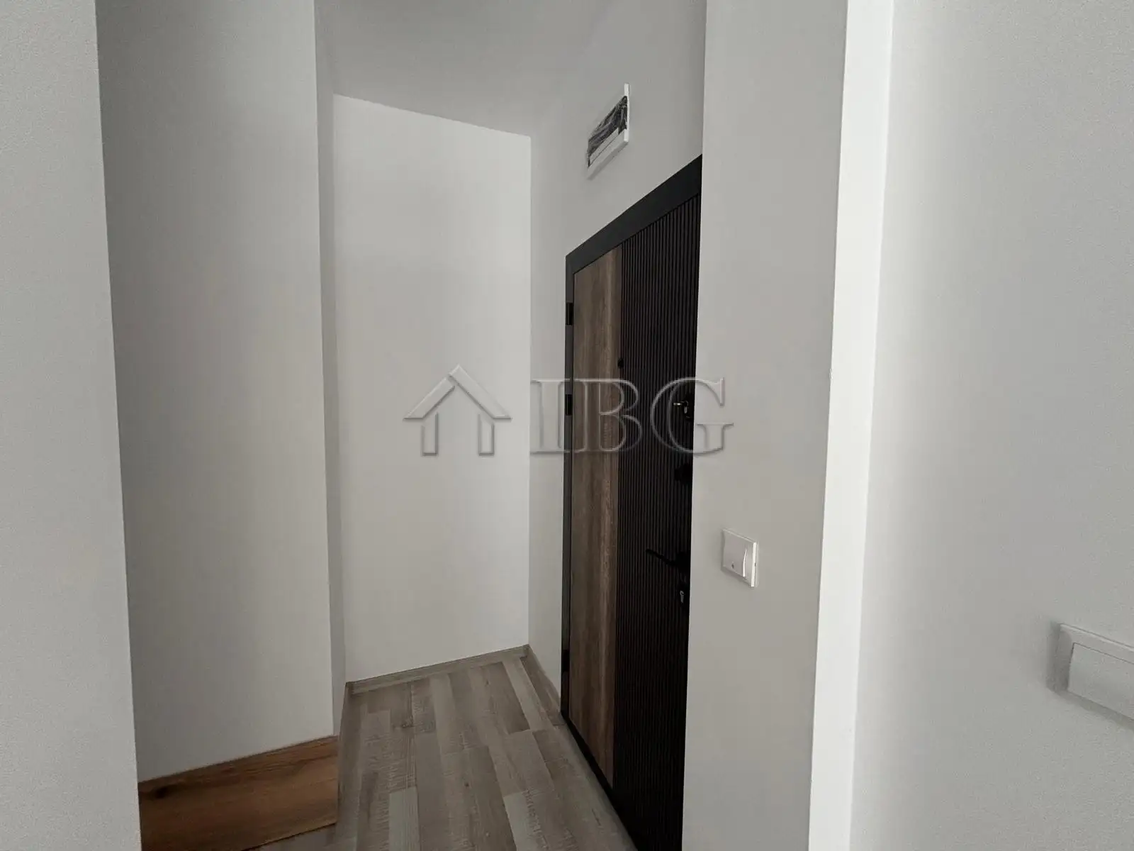 Квартира 73м² в Болгарии, Святой Влас. Стоимостью 108000€ аренда фото-10