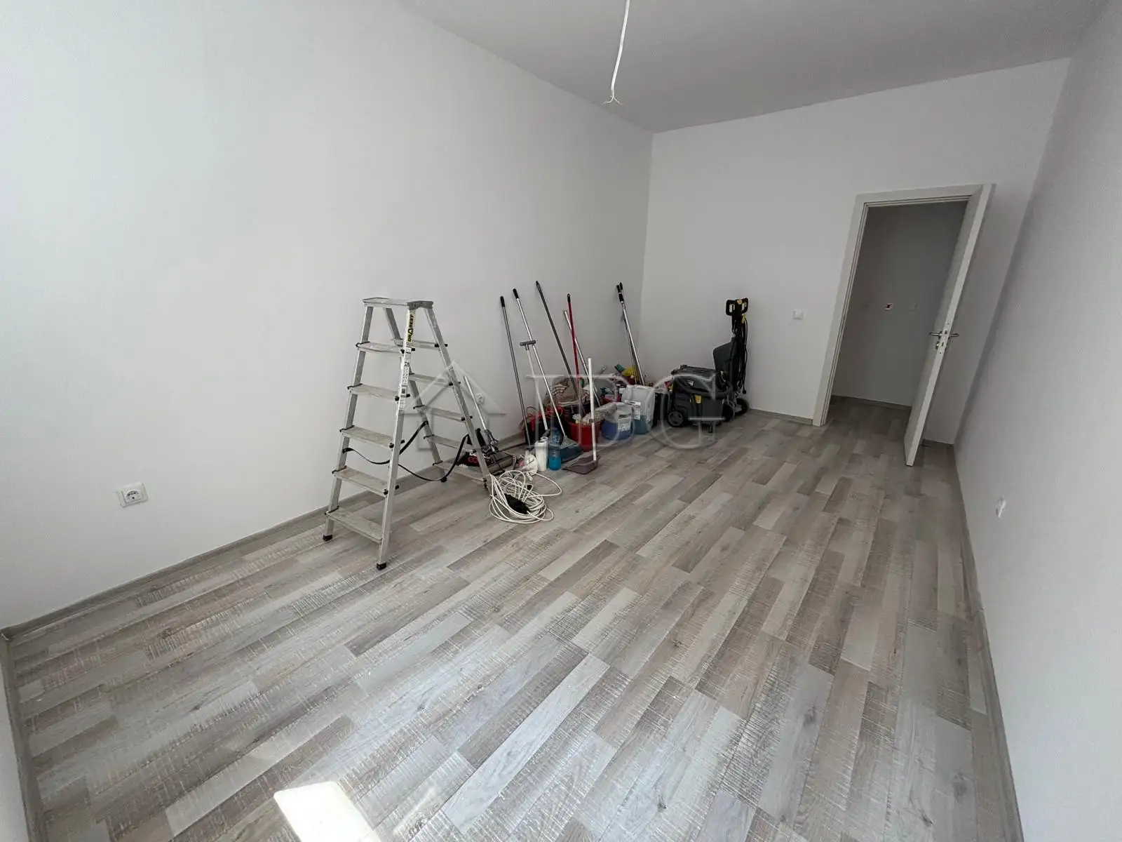 Квартира 73м² в Болгарии, Святой Влас. Стоимостью 108000€ аренда фото-12