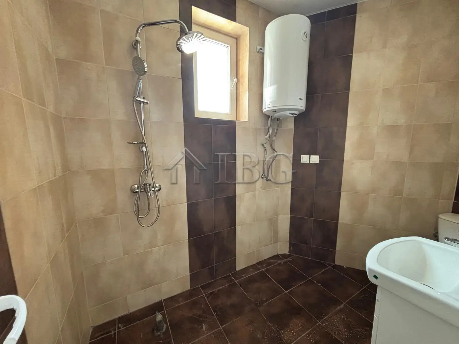 Квартира 73м² в Болгарии, Святой Влас. Стоимостью 108000€ аренда фото-13